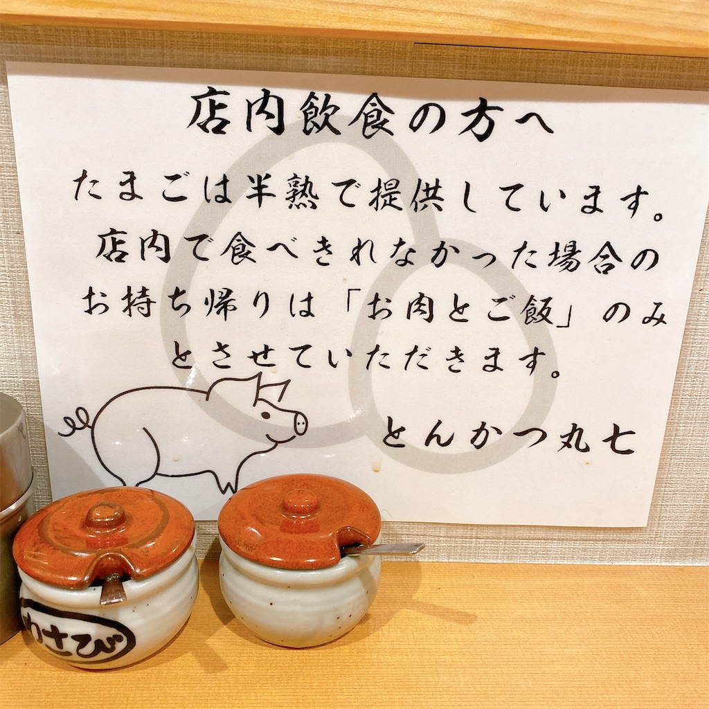 f:id:high-ho:20220628123232j:image