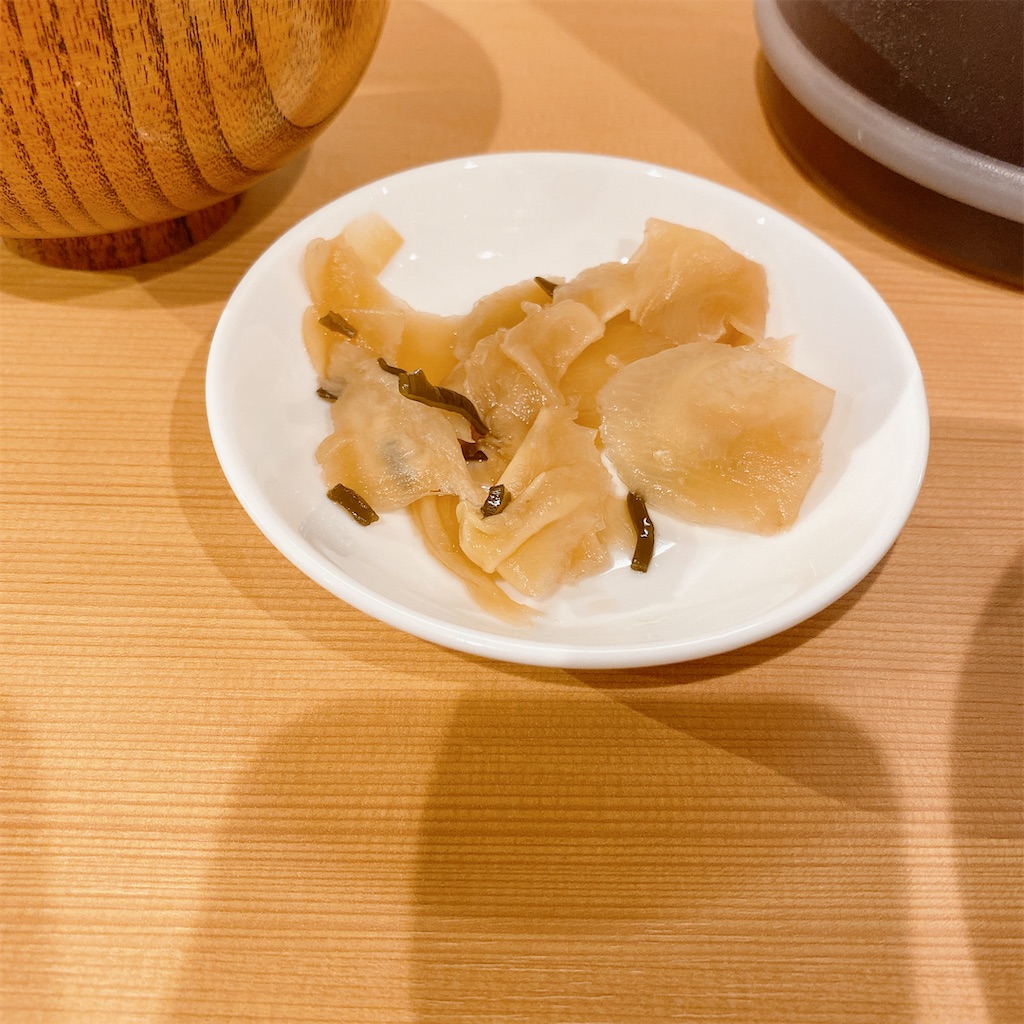 f:id:high-ho:20220628123238j:image