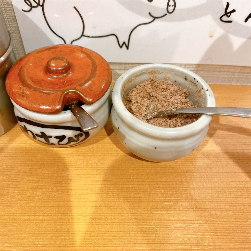 f:id:high-ho:20220628123302j:image