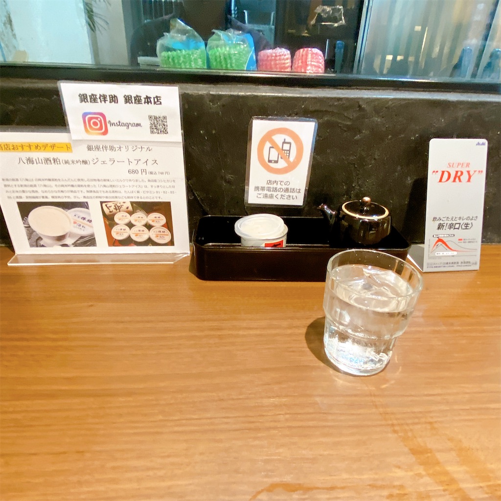 f:id:high-ho:20220630183905j:image