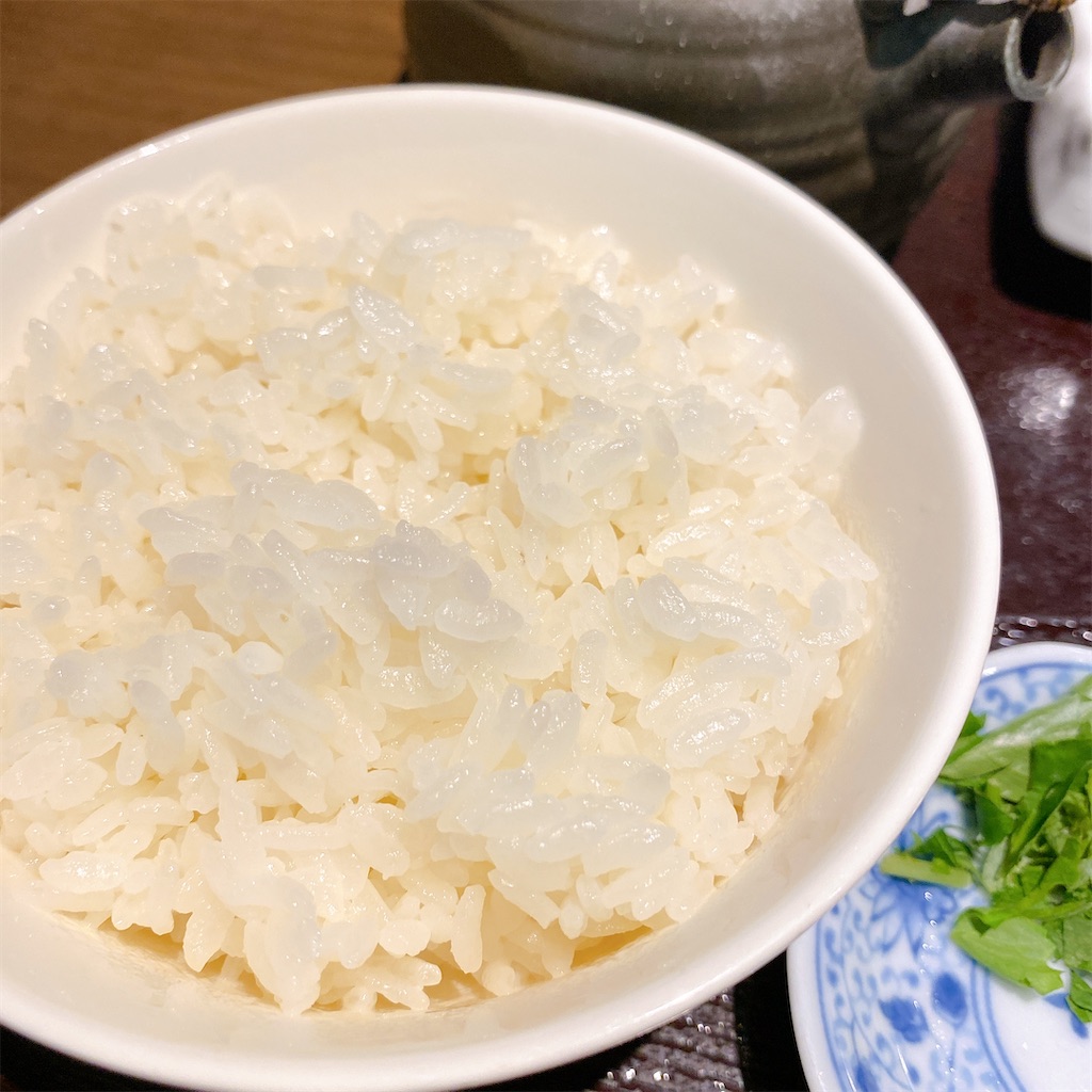 f:id:high-ho:20220630183931j:image