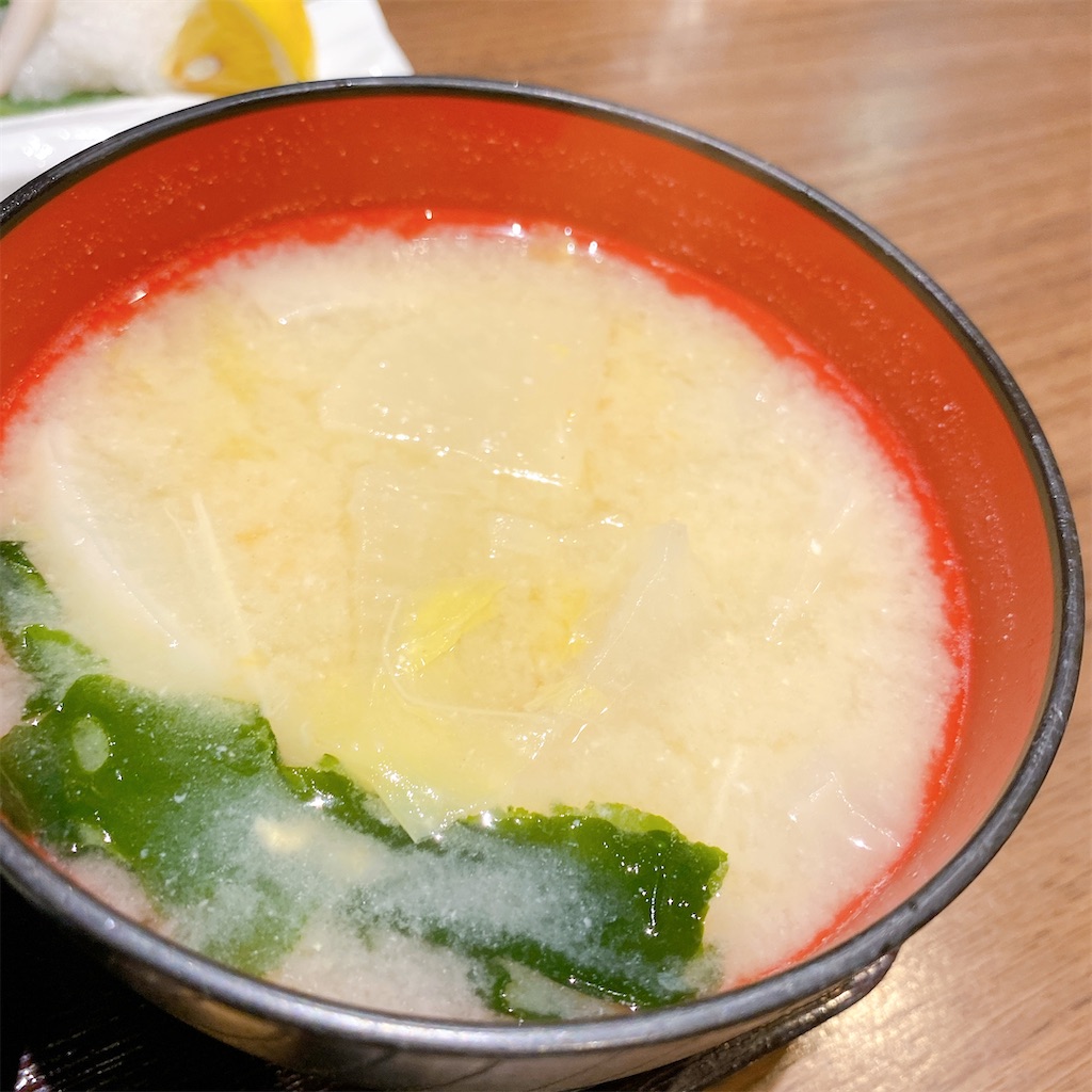 f:id:high-ho:20220630183947j:image