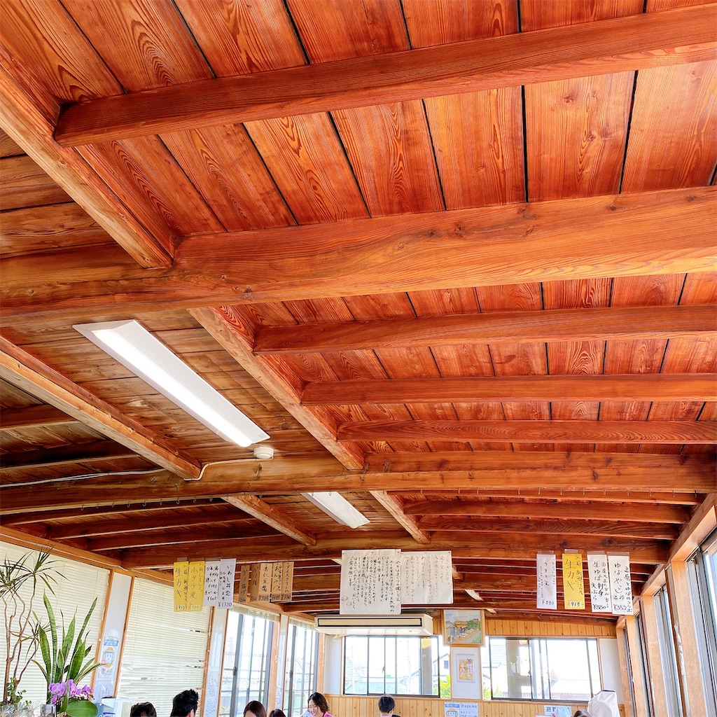 f:id:high-ho:20220707155750j:image