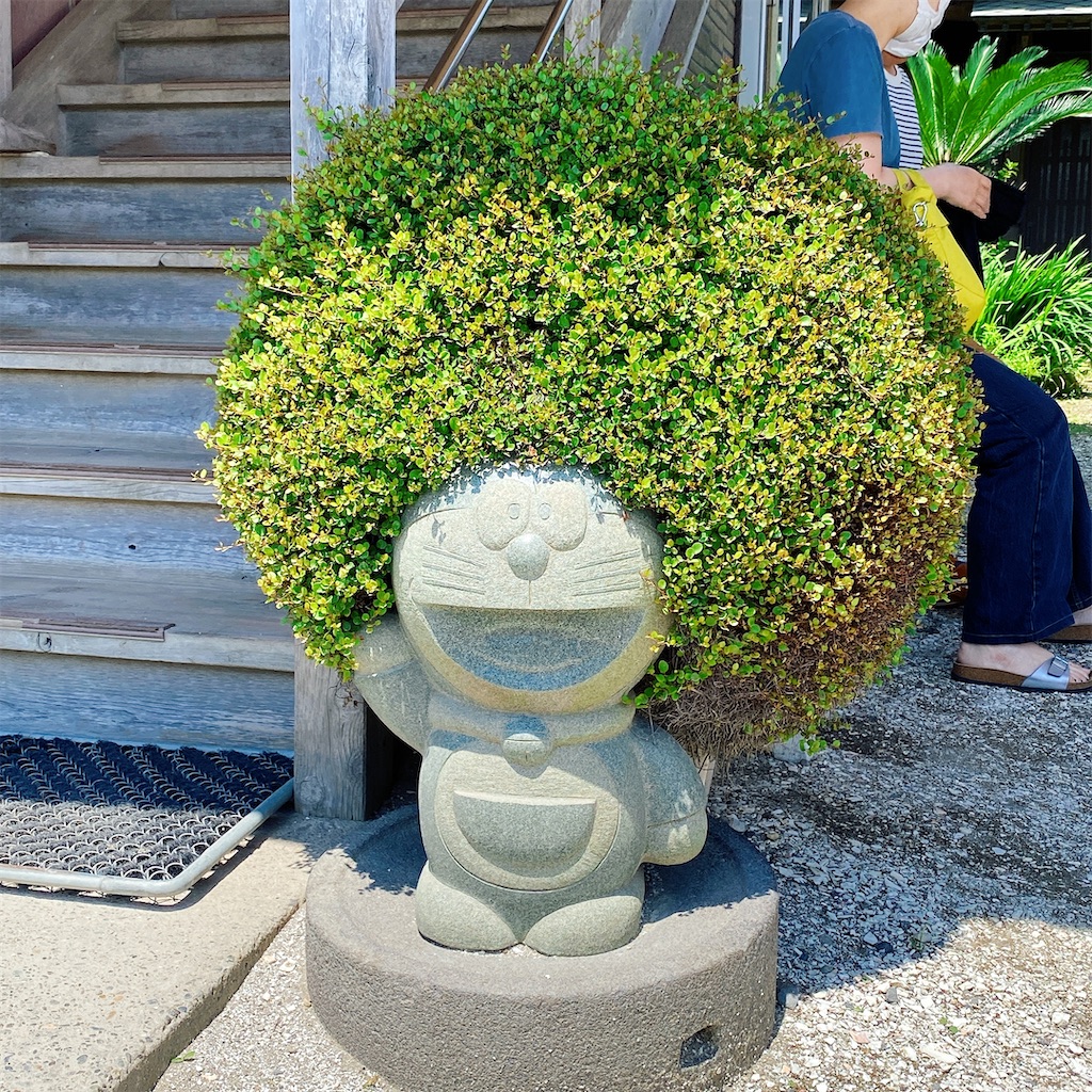 f:id:high-ho:20220707155753j:image