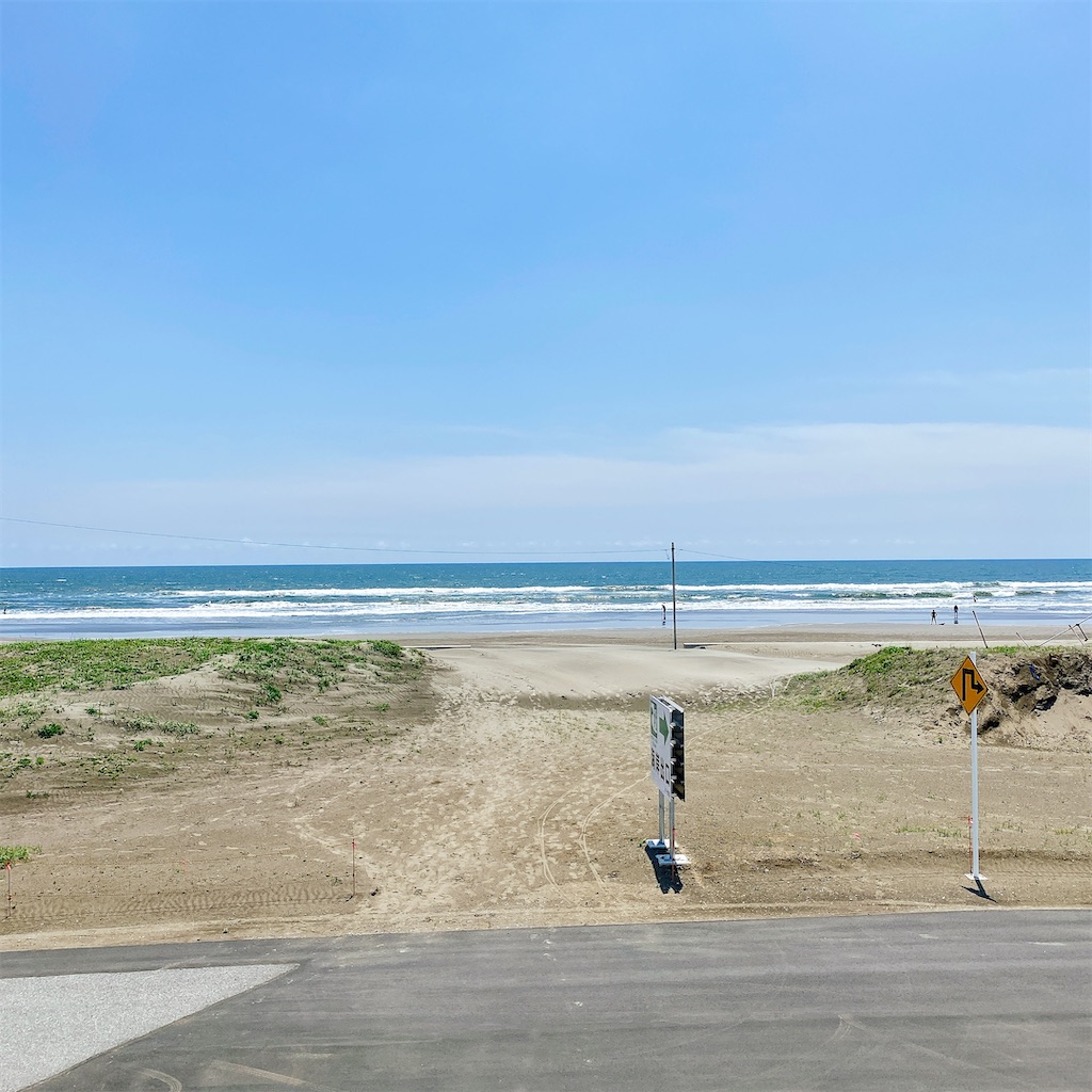 f:id:high-ho:20220707155756j:image