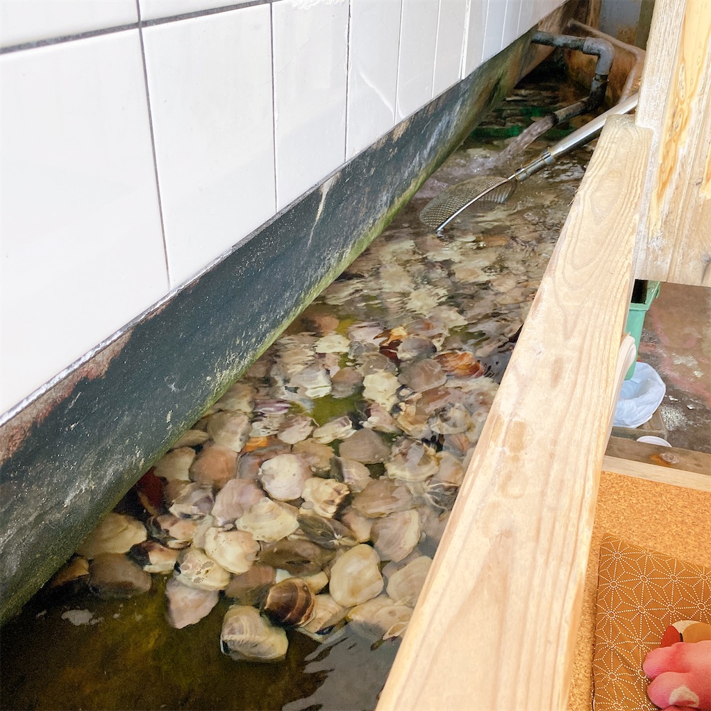 f:id:high-ho:20220707155800j:image