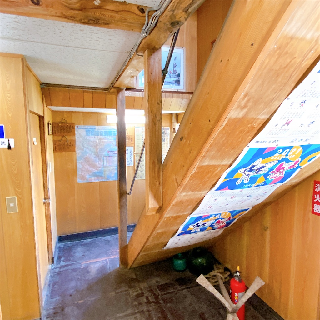 f:id:high-ho:20220707155825j:image