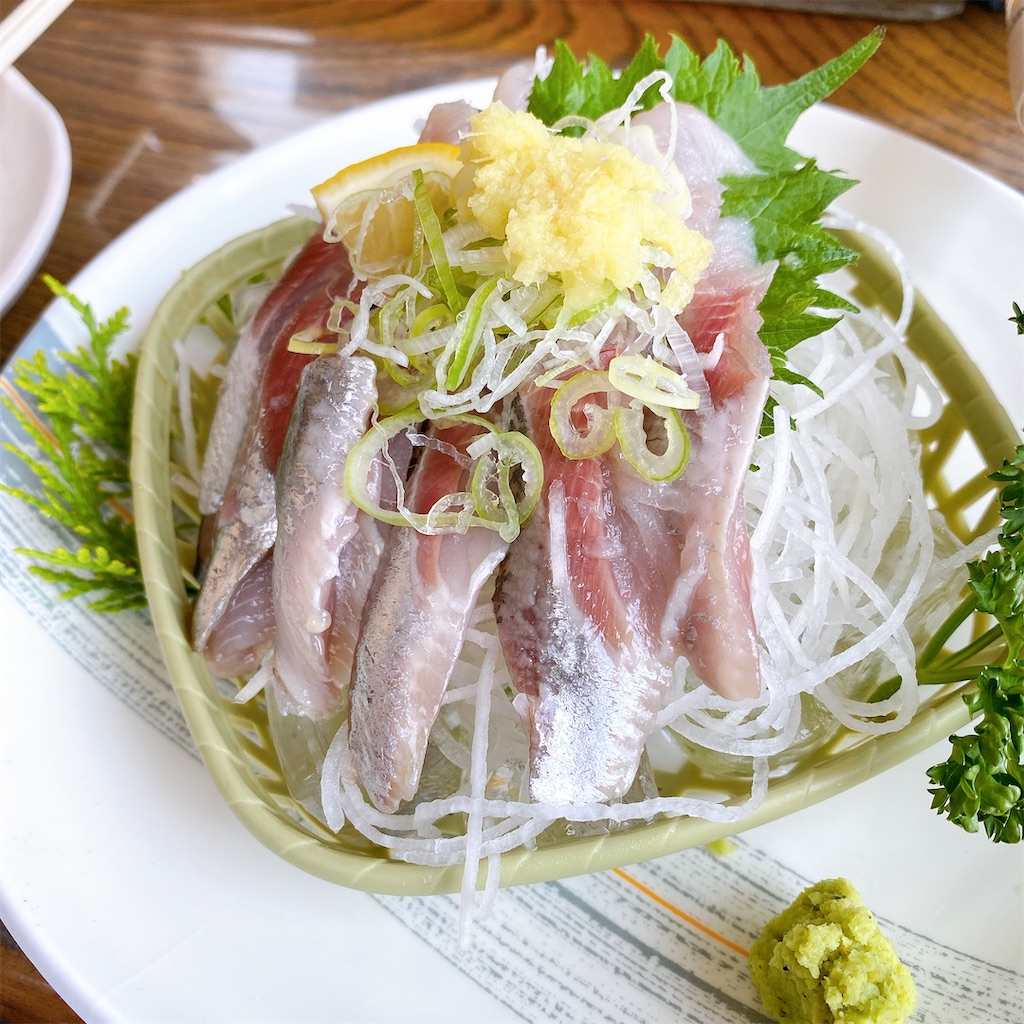 f:id:high-ho:20220707155851j:image