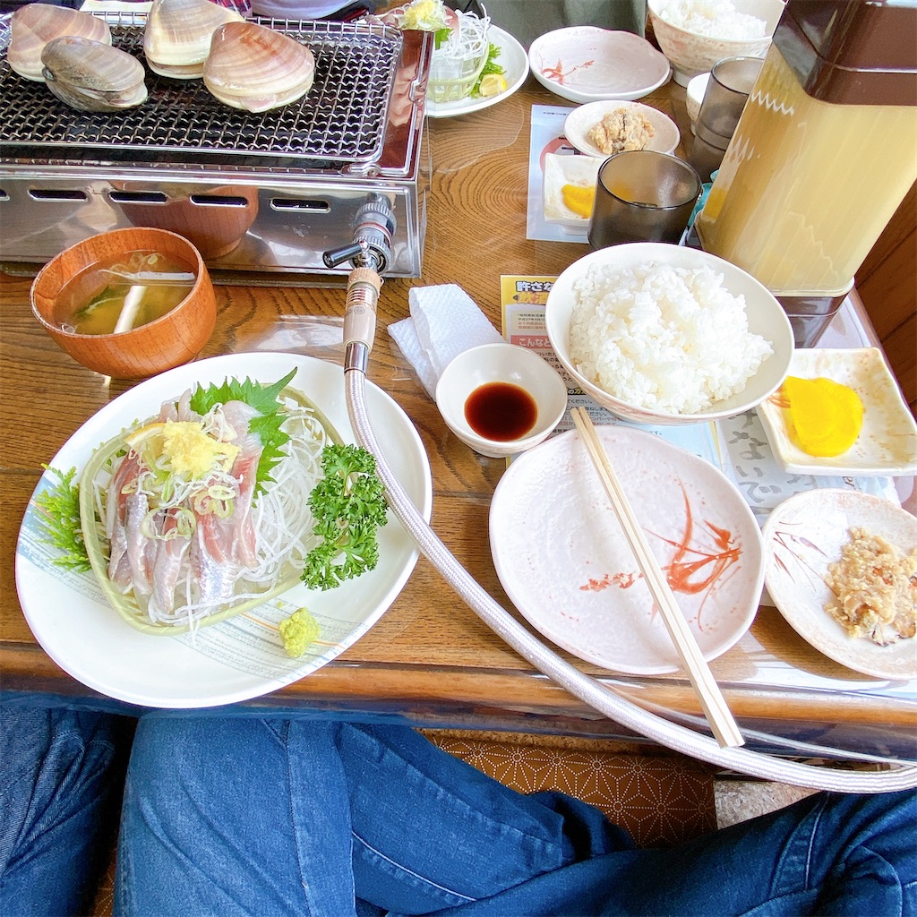 f:id:high-ho:20220707155854j:image