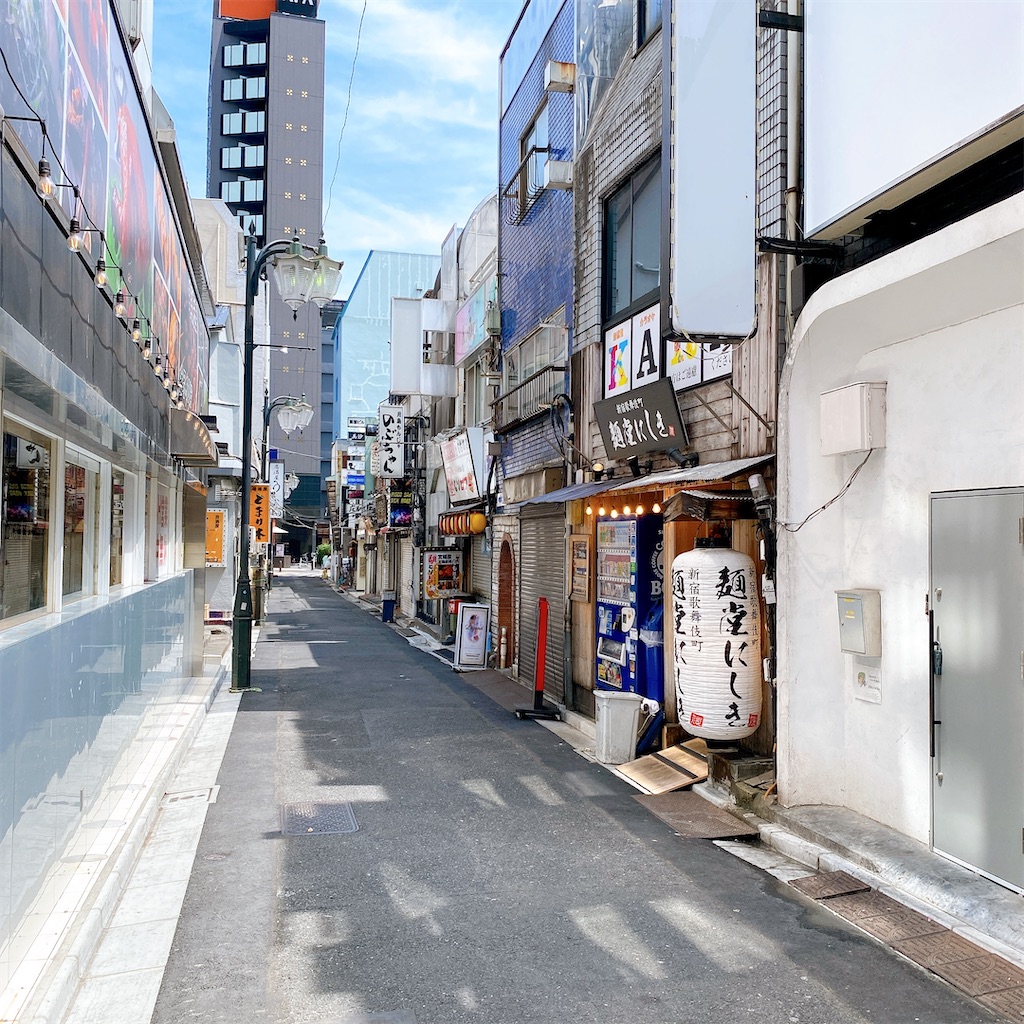 f:id:high-ho:20220709111036j:image