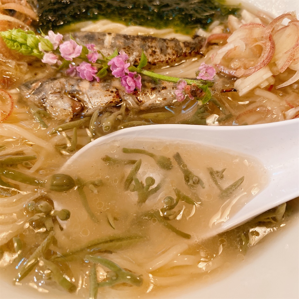 f:id:high-ho:20220709111052j:image