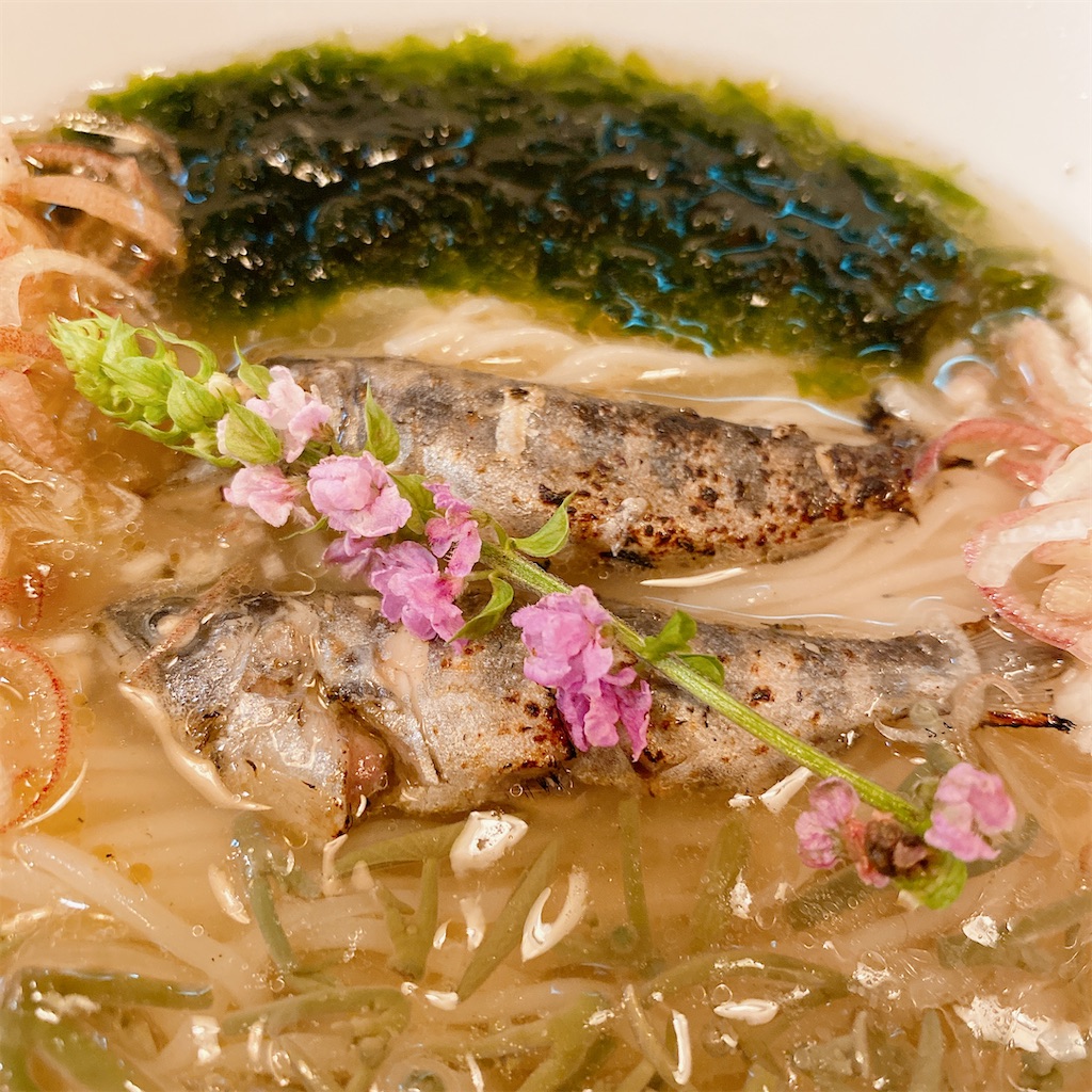 f:id:high-ho:20220709111112j:image