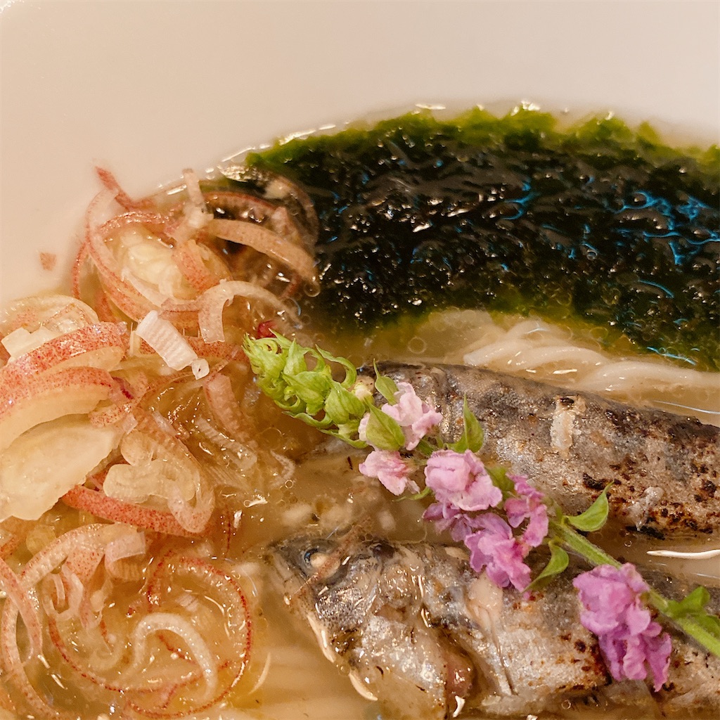 f:id:high-ho:20220709111116j:image