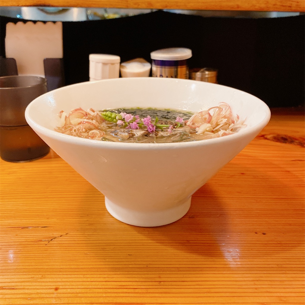 f:id:high-ho:20220709111123j:image