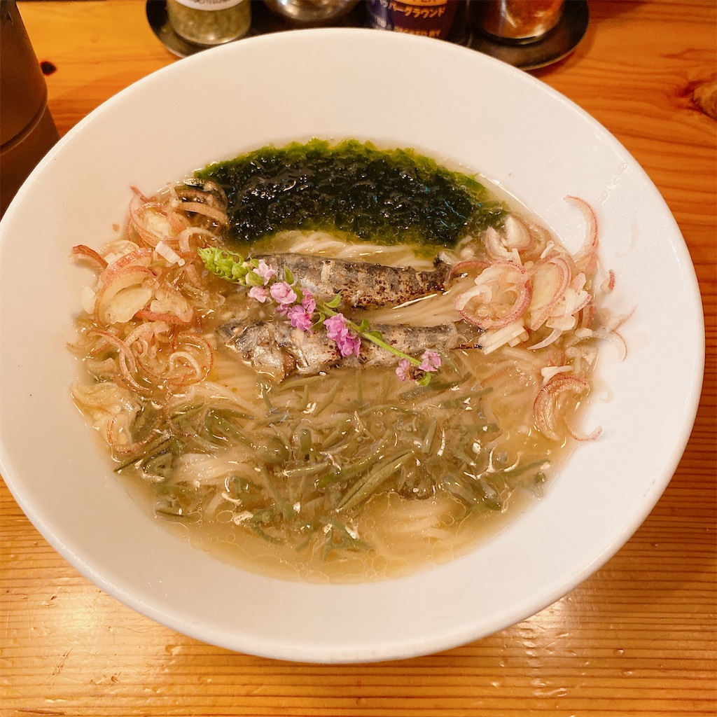 f:id:high-ho:20220709111142j:image