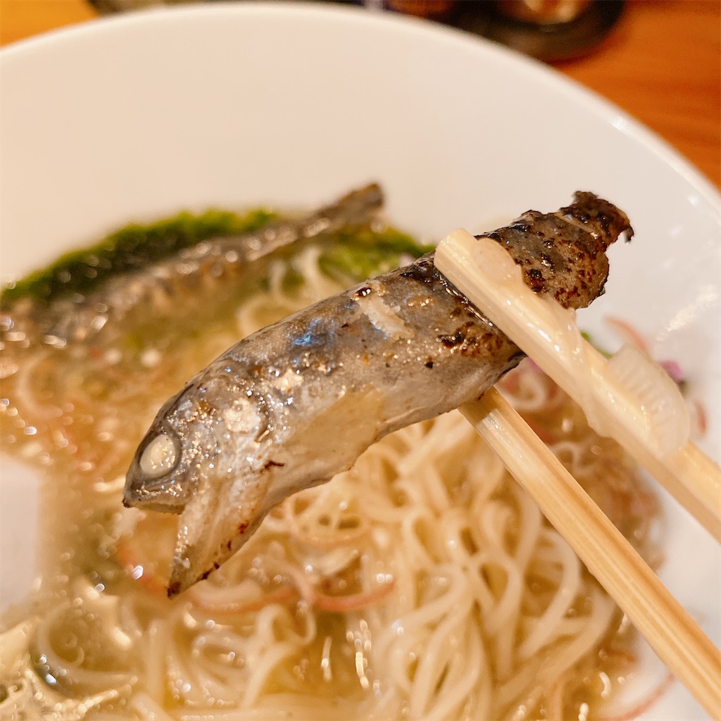 f:id:high-ho:20220709111147j:image