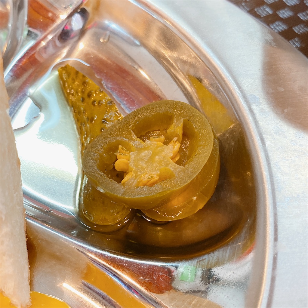 f:id:high-ho:20220711170743j:image