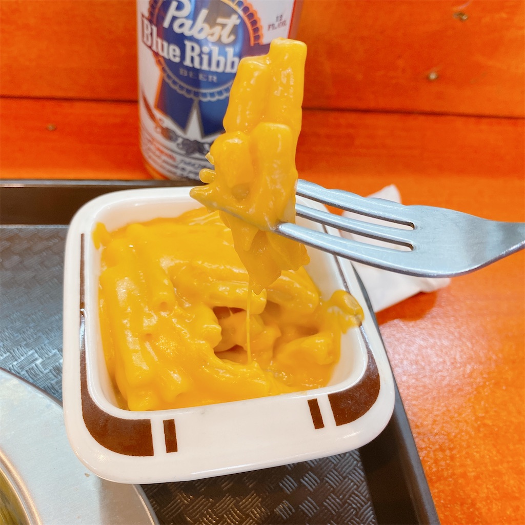 f:id:high-ho:20220711170749j:image