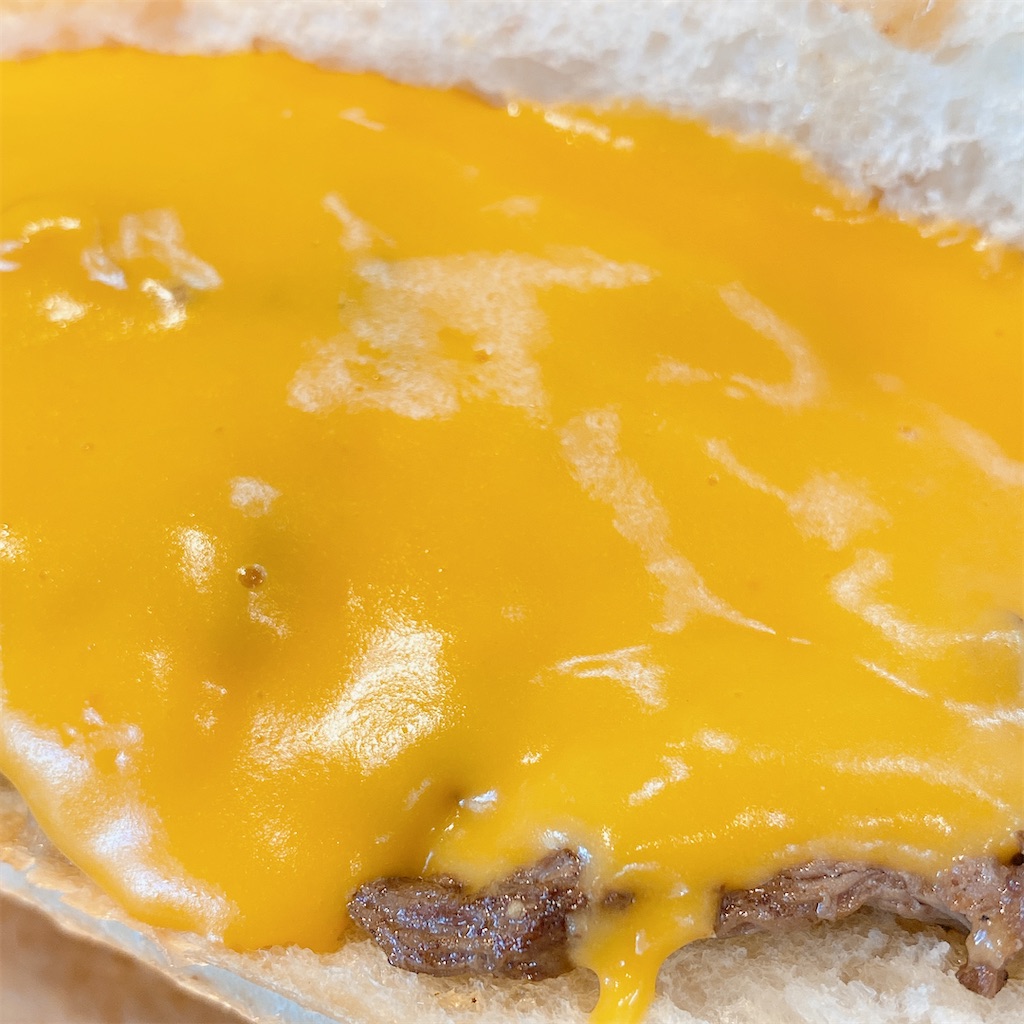 f:id:high-ho:20220711170756j:image