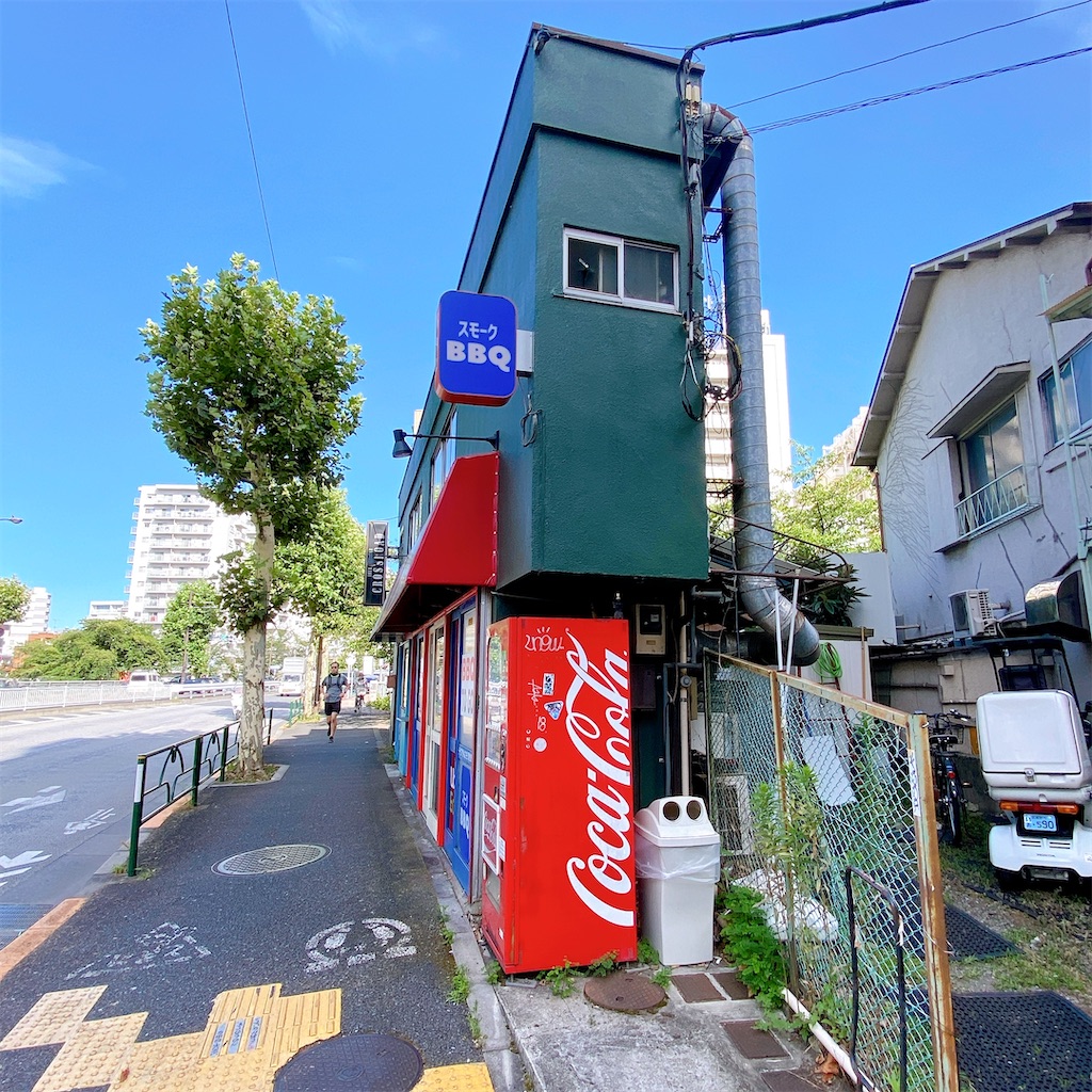 f:id:high-ho:20220711170849j:image