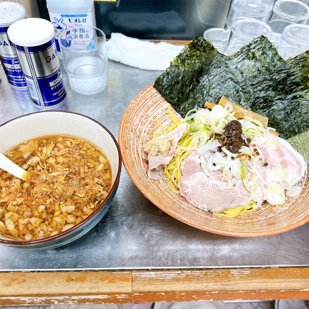 f:id:high-ho:20220719194042j:image