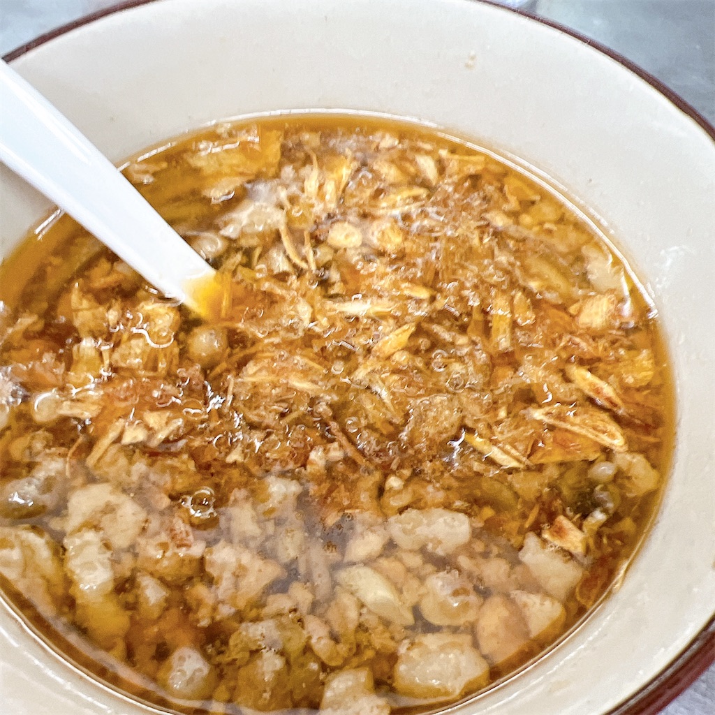 f:id:high-ho:20220719194104j:image