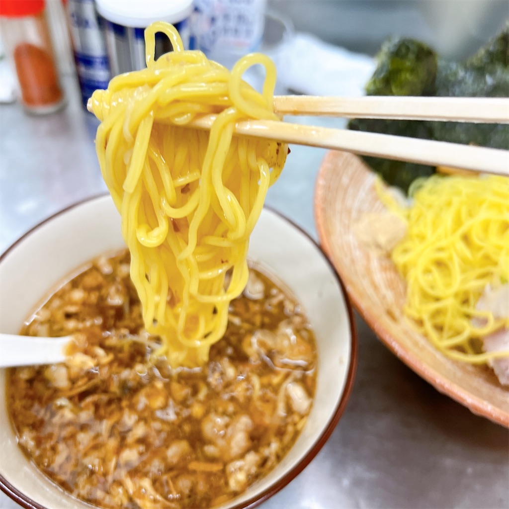 f:id:high-ho:20220719194113j:image