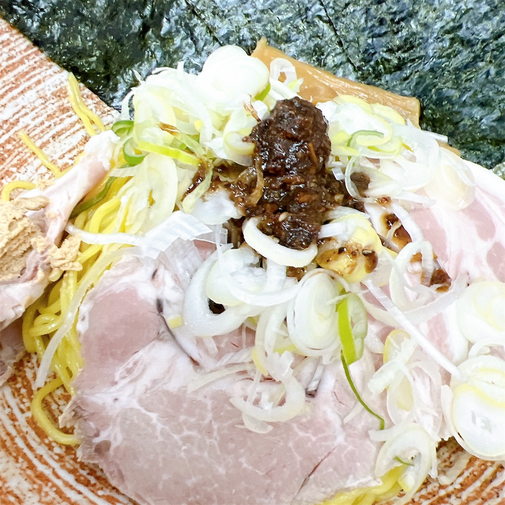 f:id:high-ho:20220719194116j:image