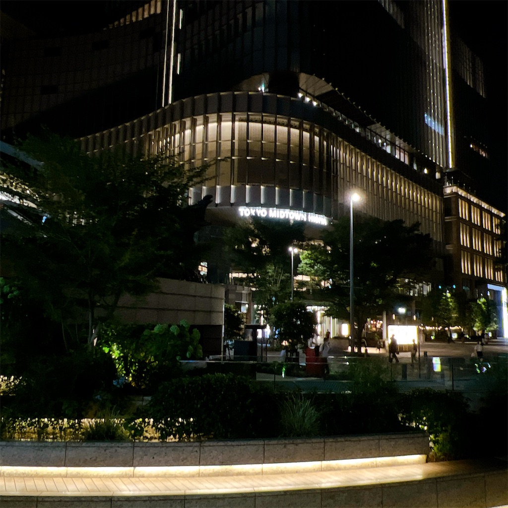 f:id:high-ho:20220719194237j:image