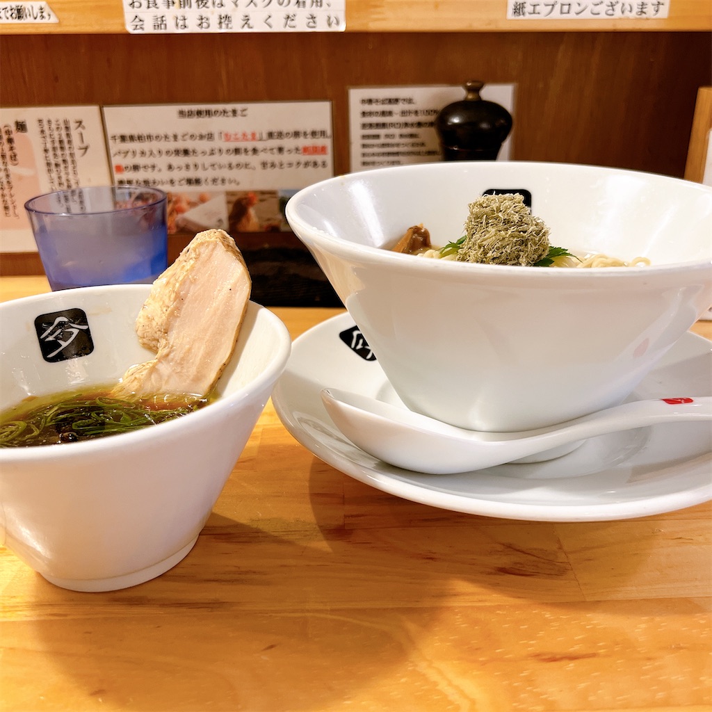 f:id:high-ho:20220719194632j:image