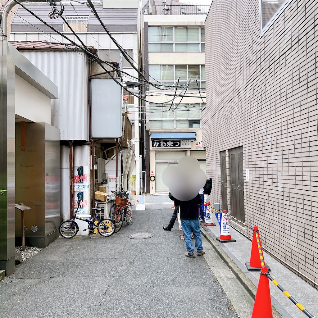 f:id:high-ho:20220722075737j:image