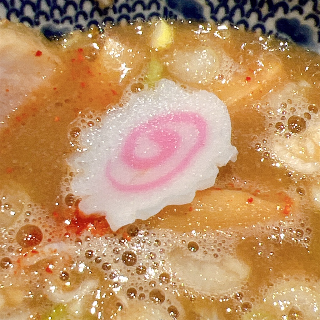 f:id:high-ho:20220725150847j:image