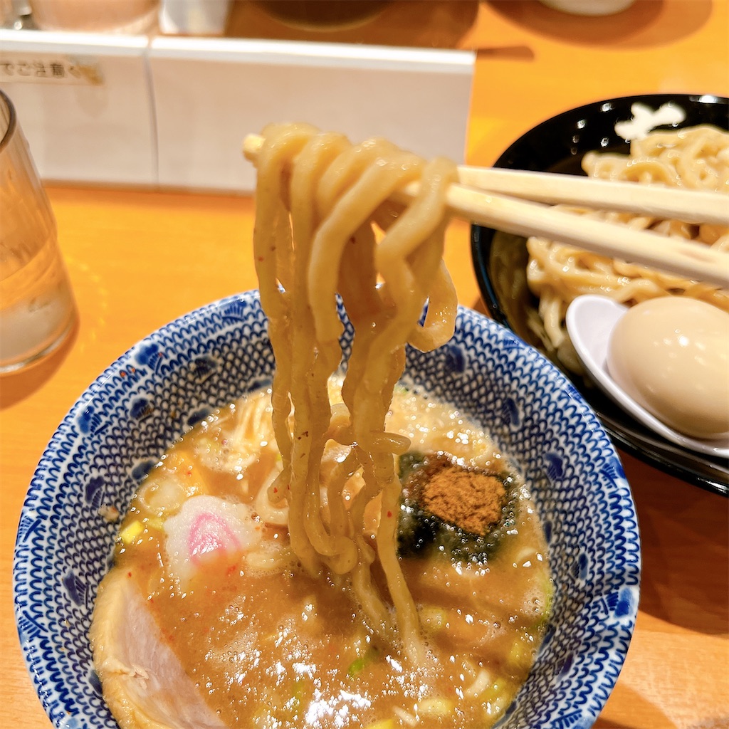 f:id:high-ho:20220725150851j:image