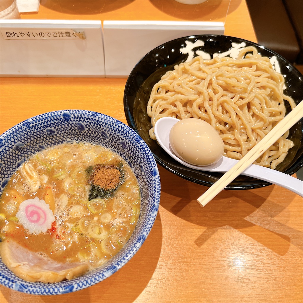 f:id:high-ho:20220725150857j:image