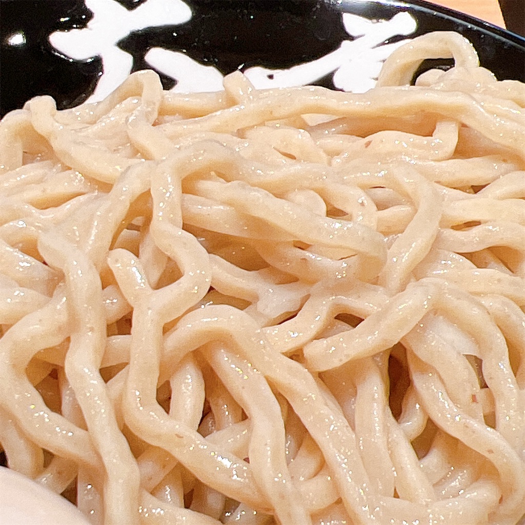 f:id:high-ho:20220725150900j:image