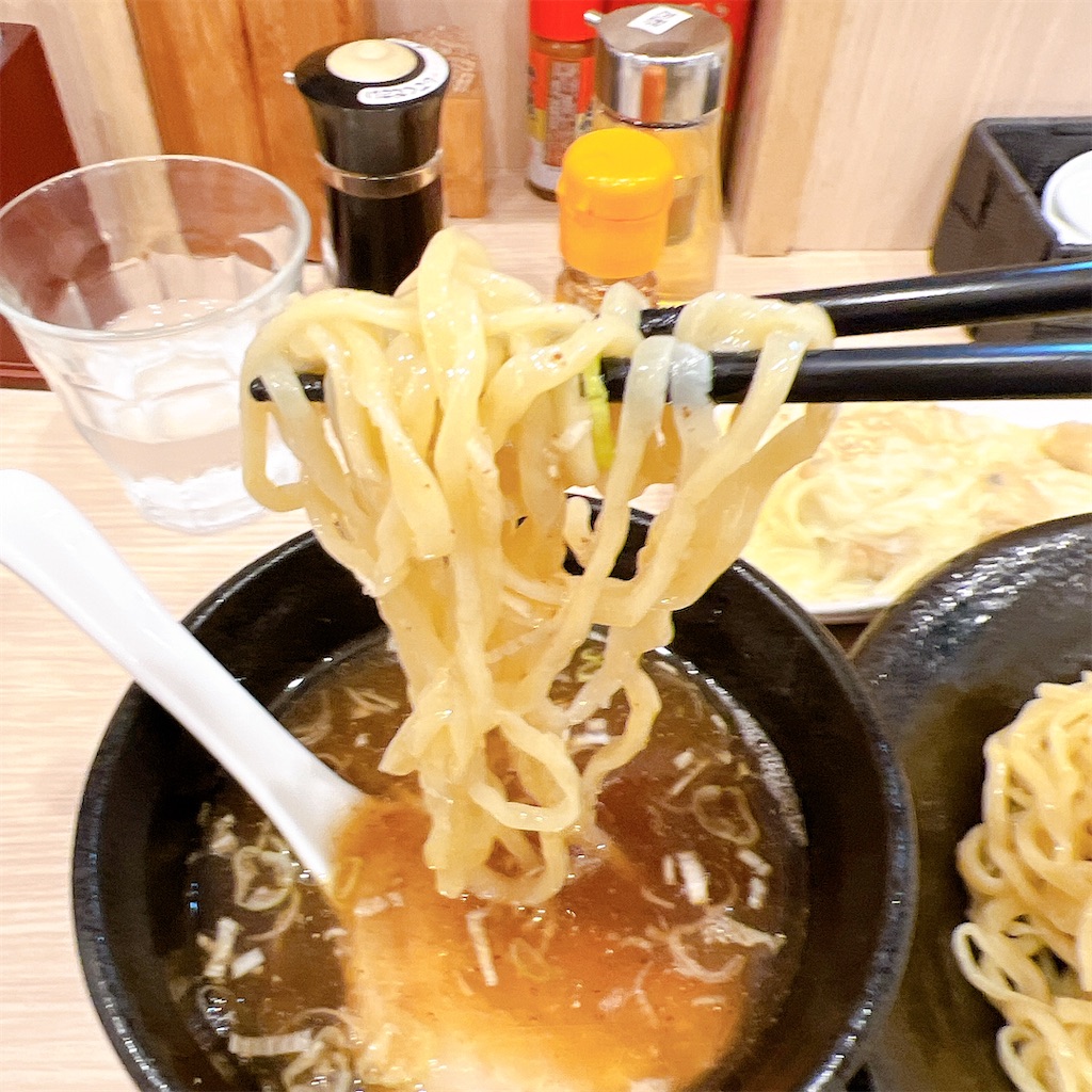 f:id:high-ho:20220727085314j:image