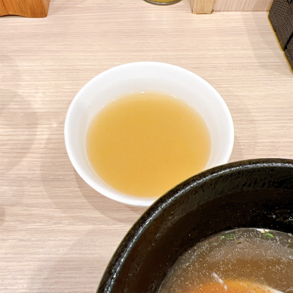 f:id:high-ho:20220727085324j:image