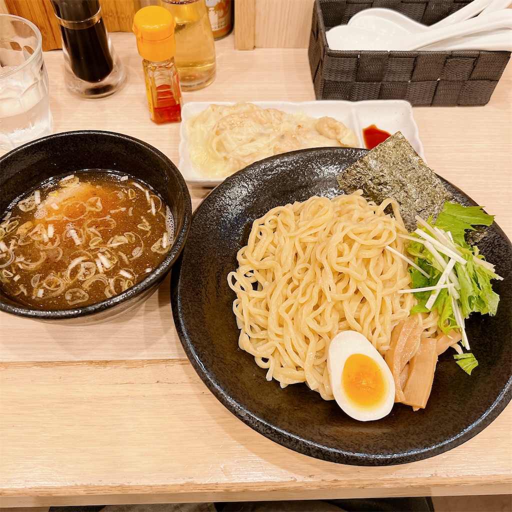 f:id:high-ho:20220727085330j:image