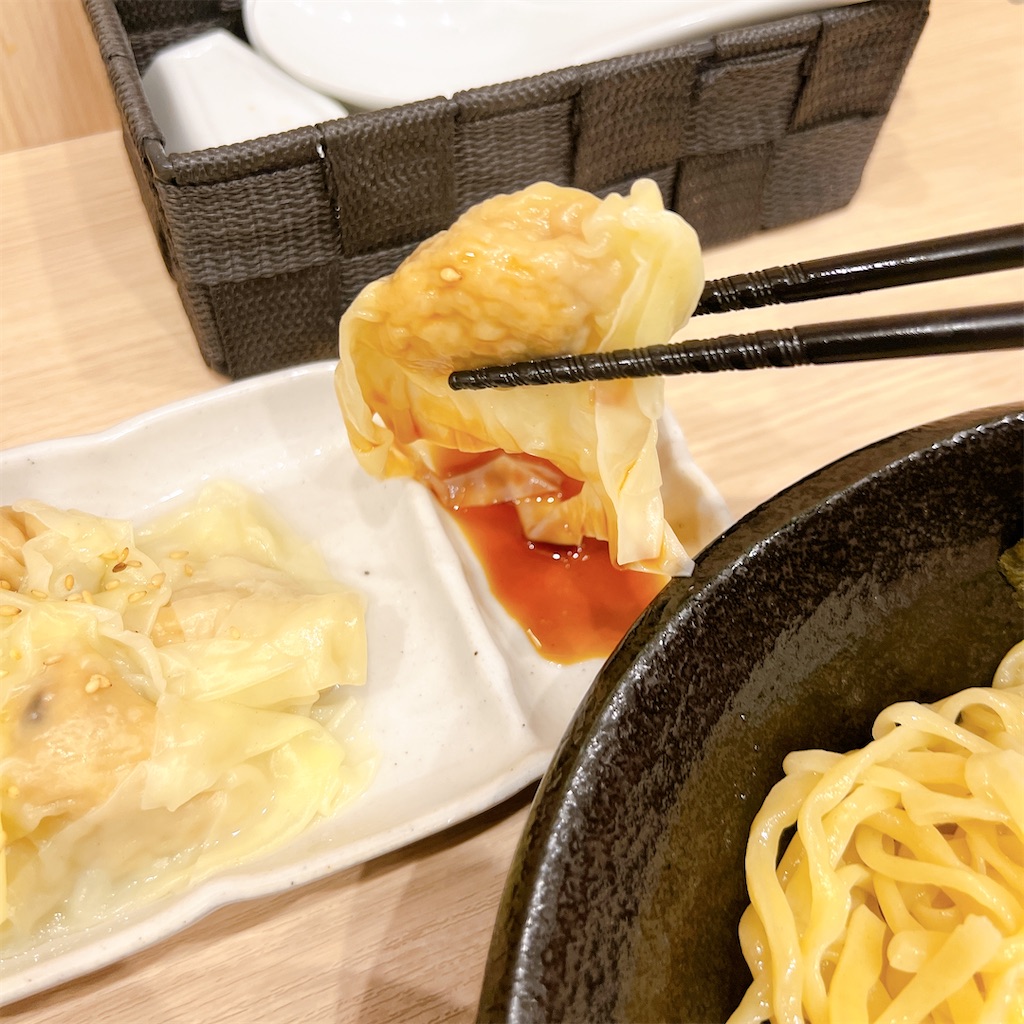 f:id:high-ho:20220727085336j:image