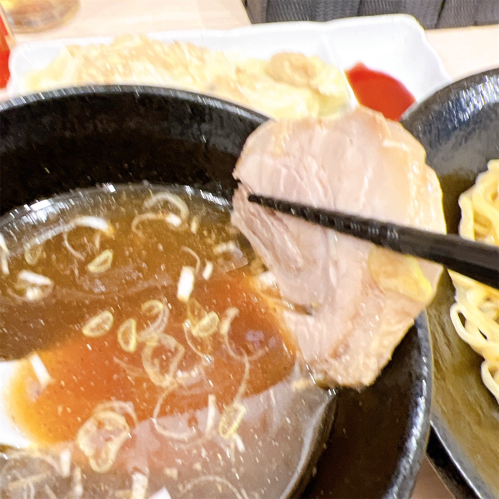 f:id:high-ho:20220727085340j:image