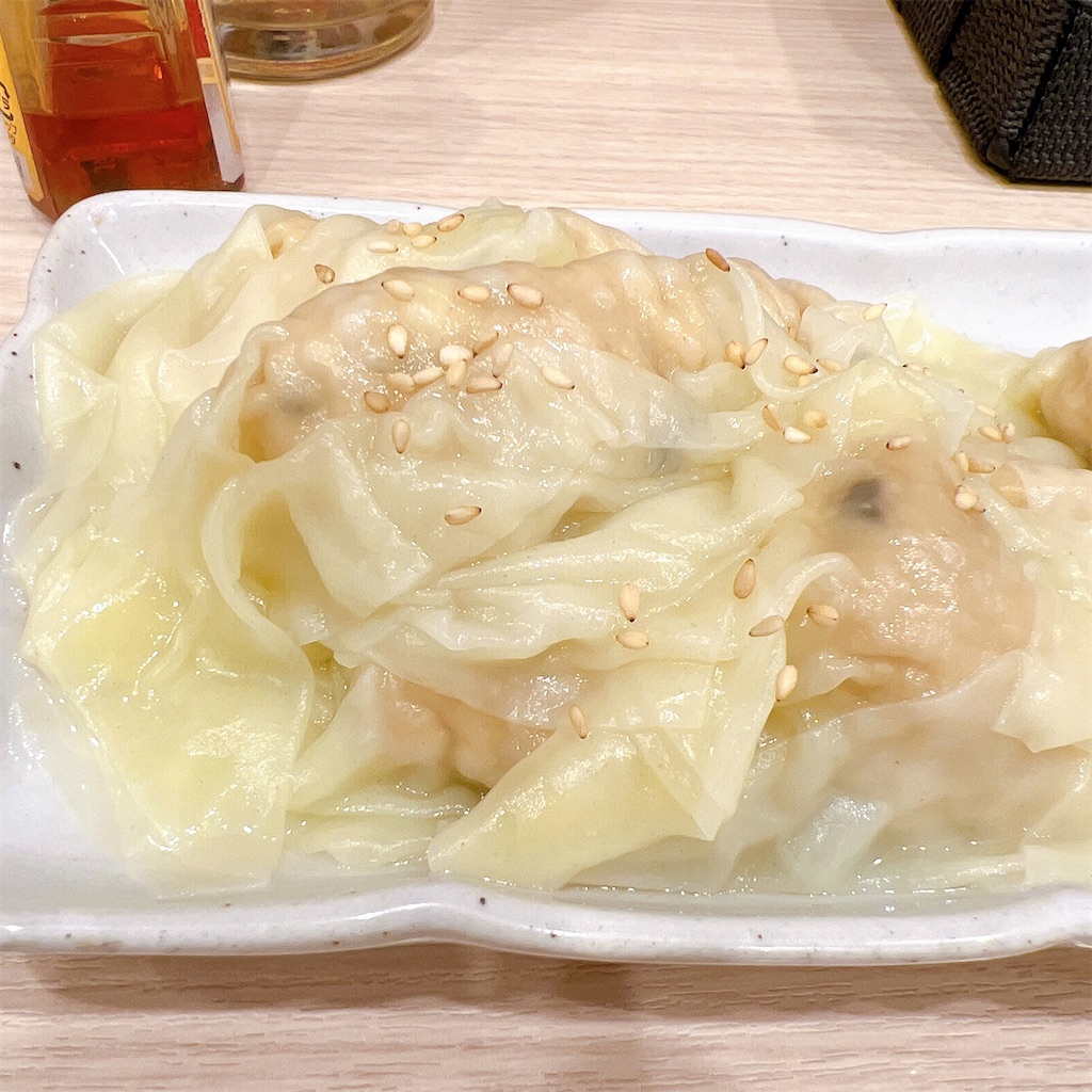 f:id:high-ho:20220727085347j:image