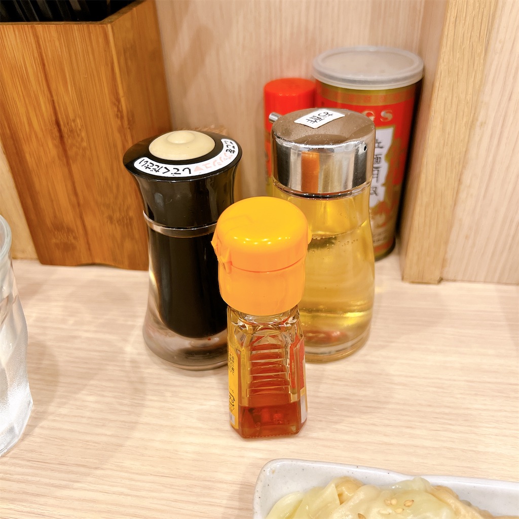 f:id:high-ho:20220727085350j:image