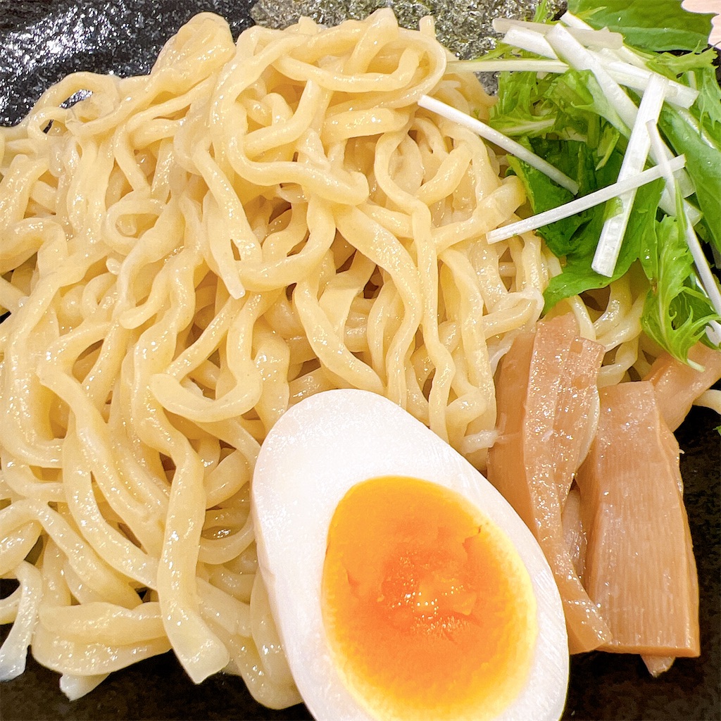 f:id:high-ho:20220727085353j:image