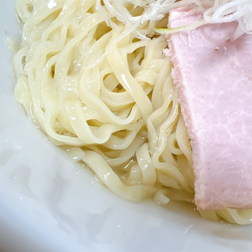 f:id:high-ho:20220728215512j:image