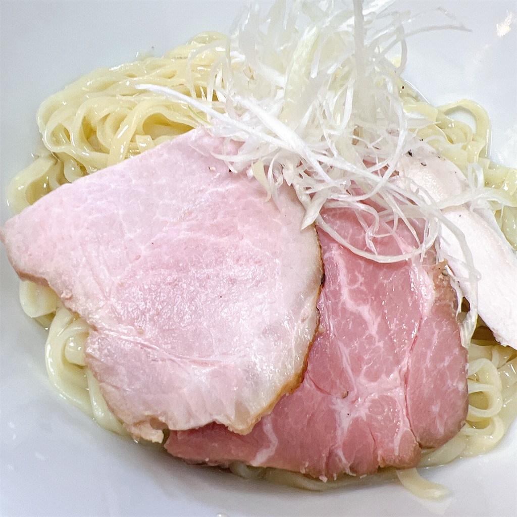 f:id:high-ho:20220728215524j:image