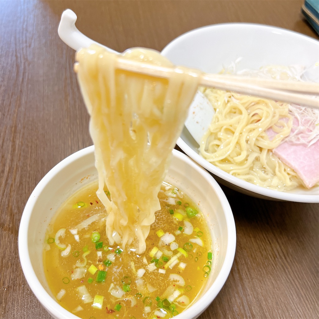 f:id:high-ho:20220728215529j:image