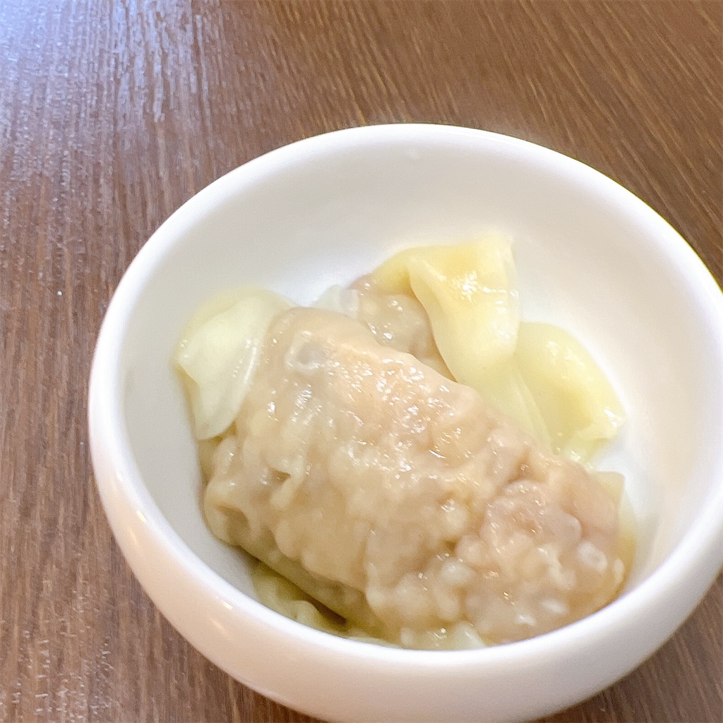 f:id:high-ho:20220728215536j:image