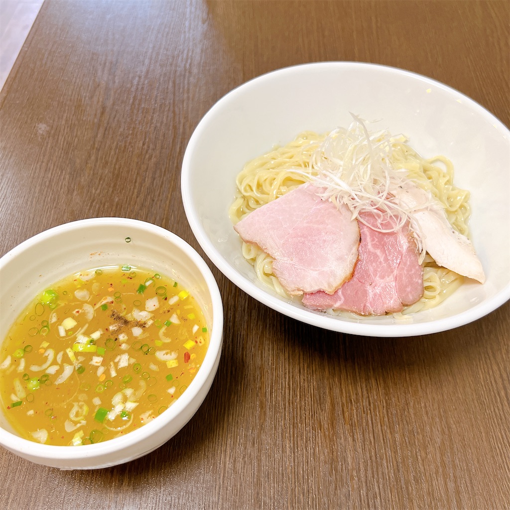 f:id:high-ho:20220728215540j:image