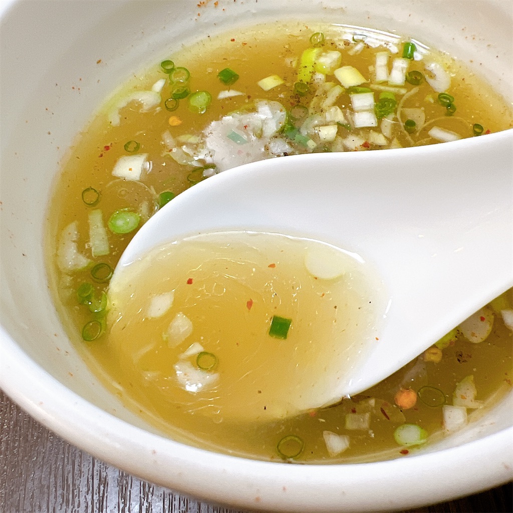 f:id:high-ho:20220728215545j:image