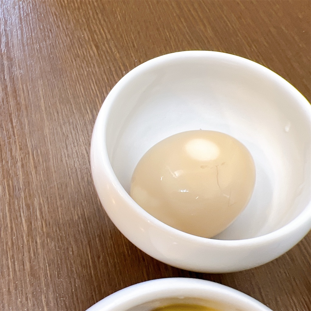 f:id:high-ho:20220728215548j:image